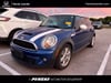 1 thumbnail image of  2012 MINI Cooper S Base
