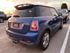 3 thumbnail image of  2012 MINI Cooper S Base