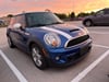 2 thumbnail image of  2012 MINI Cooper S Base