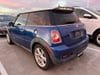 4 thumbnail image of  2012 MINI Cooper S Base