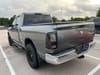 4 thumbnail image of  2012 Ram 1500 Express
