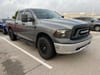 2 thumbnail image of  2012 Ram 1500 Express