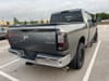 3 thumbnail image of  2012 Ram 1500 Express