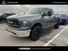 1 thumbnail image of  2012 Ram 1500 Express