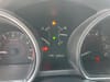 22 thumbnail image of  2012 Toyota Highlander SE