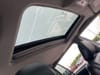 29 thumbnail image of  2012 Toyota Highlander SE