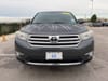 2 thumbnail image of  2012 Toyota Highlander SE