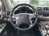 16 thumbnail image of  2012 Toyota Highlander SE