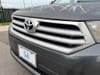 14 thumbnail image of  2012 Toyota Highlander SE