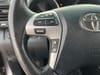 20 thumbnail image of  2012 Toyota Highlander SE