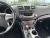 17 thumbnail image of  2012 Toyota Highlander SE