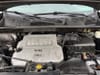 12 thumbnail image of  2012 Toyota Highlander SE