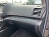 28 thumbnail image of  2012 Toyota Highlander SE