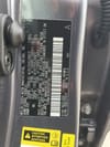 10 thumbnail image of  2012 Toyota Highlander SE