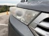 13 thumbnail image of  2012 Toyota Highlander SE