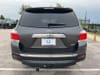 5 thumbnail image of  2012 Toyota Highlander SE