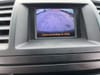 23 thumbnail image of  2012 Toyota Highlander SE