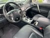 18 thumbnail image of  2012 Toyota Highlander SE