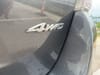 8 thumbnail image of  2012 Toyota Highlander SE