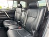 25 thumbnail image of  2012 Toyota Highlander SE