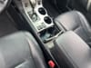 19 thumbnail image of  2012 Toyota Highlander SE