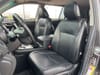 24 thumbnail image of  2012 Toyota Highlander SE