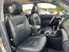 27 thumbnail image of  2012 Toyota Highlander SE