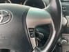 21 thumbnail image of  2012 Toyota Highlander SE