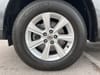 11 thumbnail image of  2012 Toyota Highlander SE