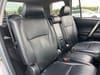 26 thumbnail image of  2012 Toyota Highlander SE
