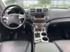 15 thumbnail image of  2012 Toyota Highlander SE
