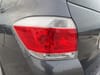 7 thumbnail image of  2012 Toyota Highlander SE