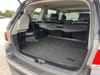 9 thumbnail image of  2012 Toyota Highlander SE
