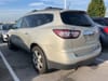 4 thumbnail image of  2013 Chevrolet Traverse LTZ