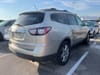 3 thumbnail image of  2013 Chevrolet Traverse LTZ