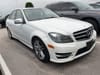 2 thumbnail image of  2013 Mercedes-Benz C-Class C 250