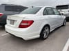 3 thumbnail image of  2013 Mercedes-Benz C-Class C 250