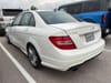 4 thumbnail image of  2013 Mercedes-Benz C-Class C 250