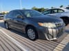 2 thumbnail image of  2013 Toyota Camry L