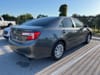 3 thumbnail image of  2013 Toyota Camry L