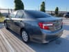 4 thumbnail image of  2013 Toyota Camry L