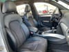 27 thumbnail image of  2014 Audi SQ5 3.0T Premium Plus