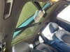 29 thumbnail image of  2014 Audi SQ5 3.0T Premium Plus