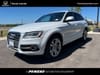 2014 Audi SQ5 3.0T Premium Plus