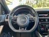 17 thumbnail image of  2014 Audi SQ5 3.0T Premium Plus
