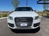 2 thumbnail image of  2014 Audi SQ5 3.0T Premium Plus
