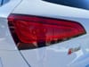 7 thumbnail image of  2014 Audi SQ5 3.0T Premium Plus