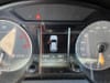 22 thumbnail image of  2014 Audi SQ5 3.0T Premium Plus