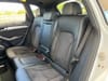 25 thumbnail image of  2014 Audi SQ5 3.0T Premium Plus