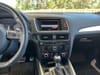 18 thumbnail image of  2014 Audi SQ5 3.0T Premium Plus